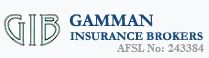 Gamman Insurance Brokers